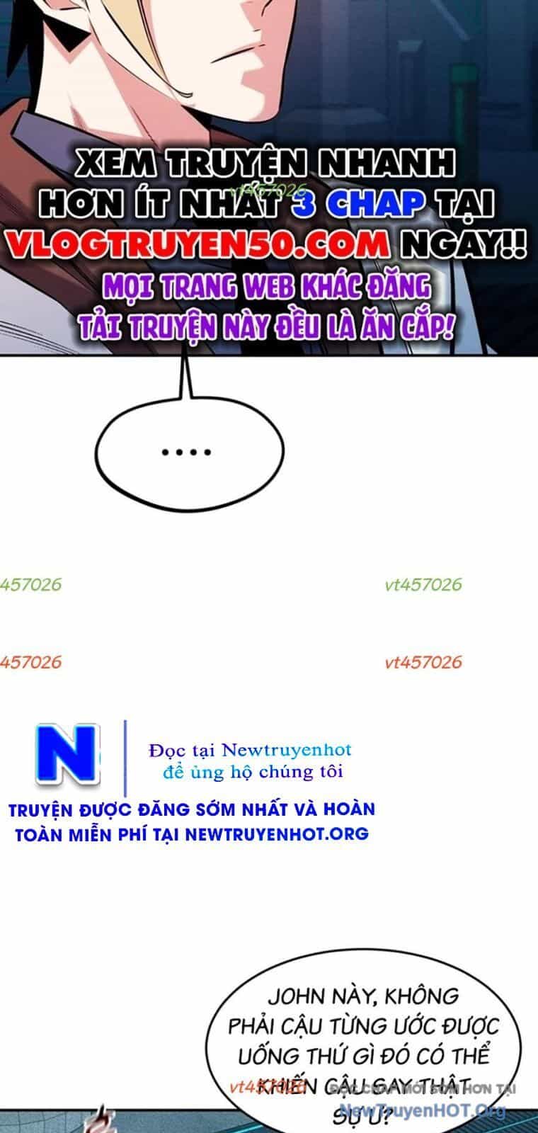 Đi Săn Tự Động Bằng Phân Thân - Chương 149 - ảnh 52