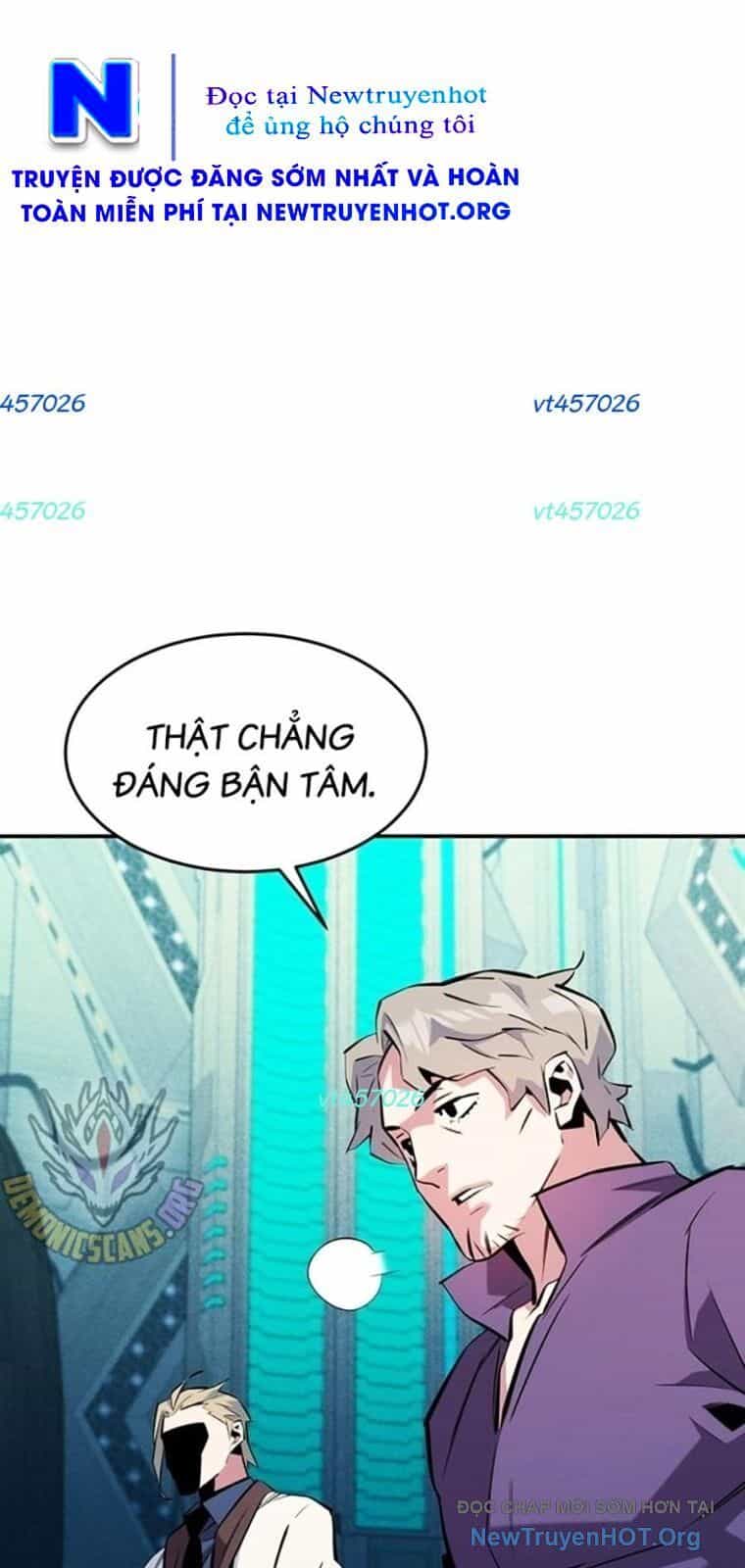 Đi Săn Tự Động Bằng Phân Thân - Chương 149 - ảnh 57