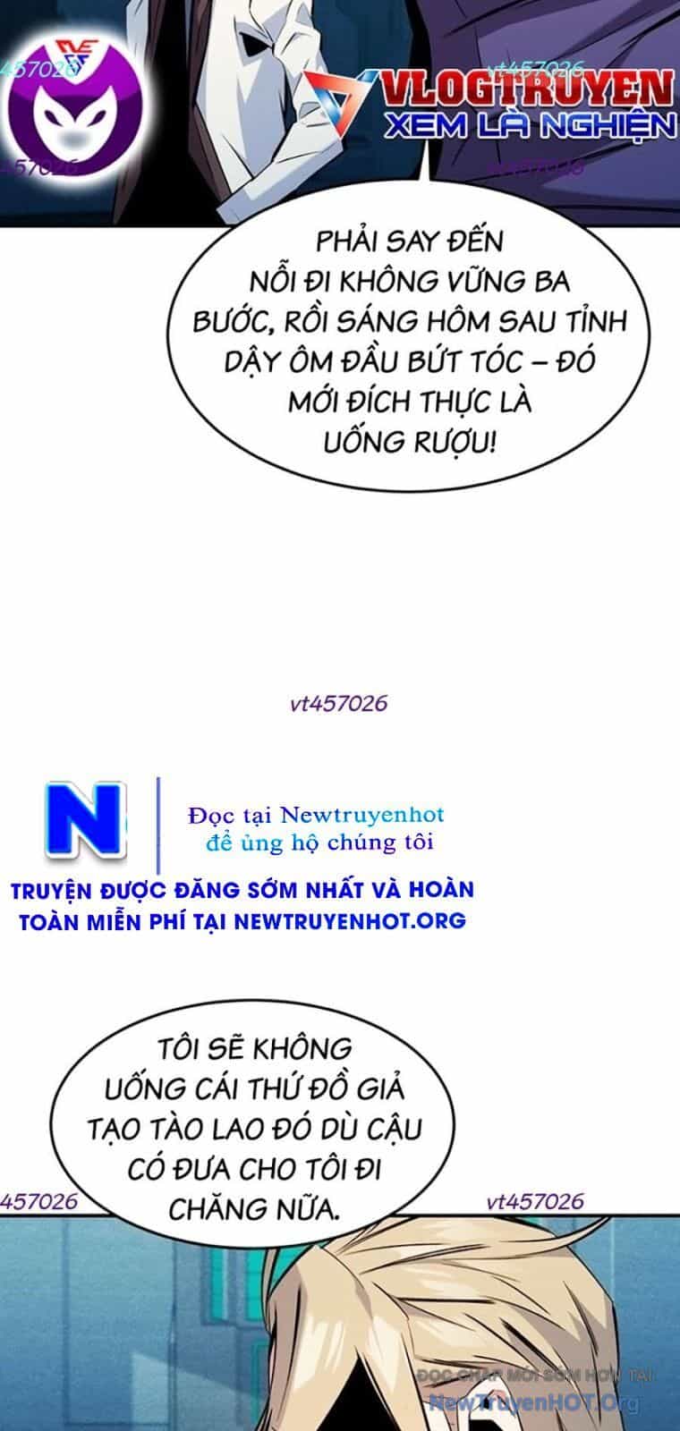 Đi Săn Tự Động Bằng Phân Thân - Chương 149 - ảnh 58