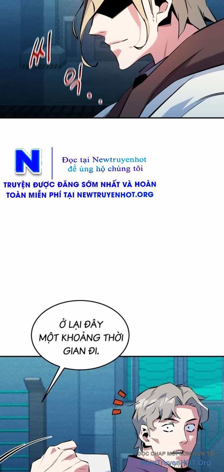 Đi Săn Tự Động Bằng Phân Thân - Chương 149 - ảnh 59