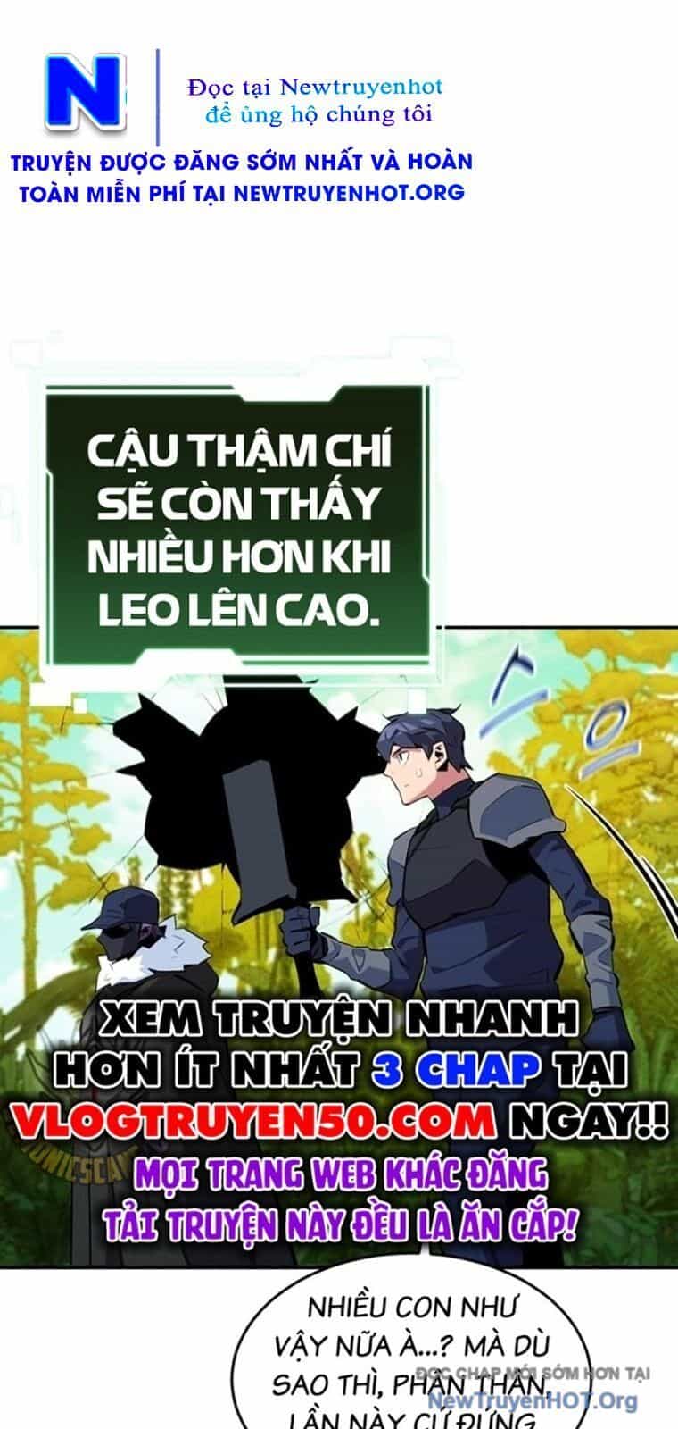 Đi Săn Tự Động Bằng Phân Thân - Chương 149 - ảnh 65
