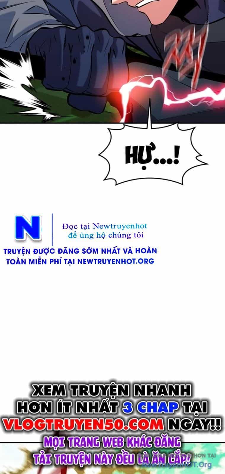 Đi Săn Tự Động Bằng Phân Thân - Chương 149 - ảnh 68