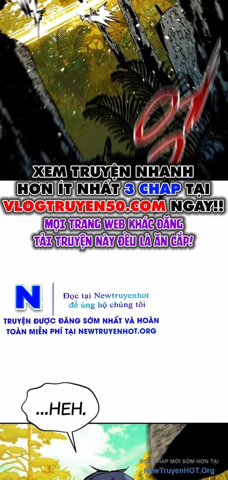 Đi Săn Tự Động Bằng Phân Thân - Chương 149 - ảnh 73