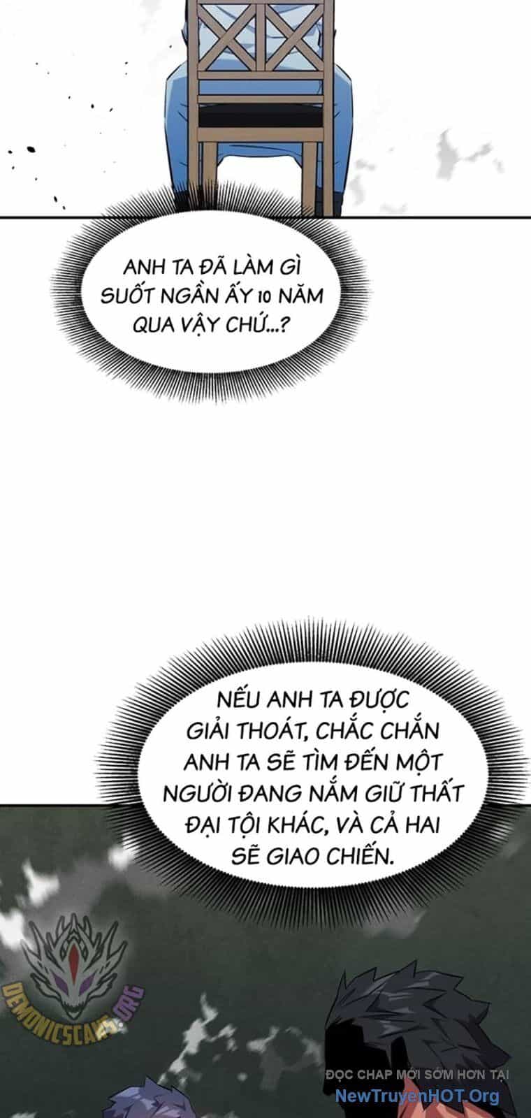 Đi Săn Tự Động Bằng Phân Thân - Chương 149 - ảnh 78