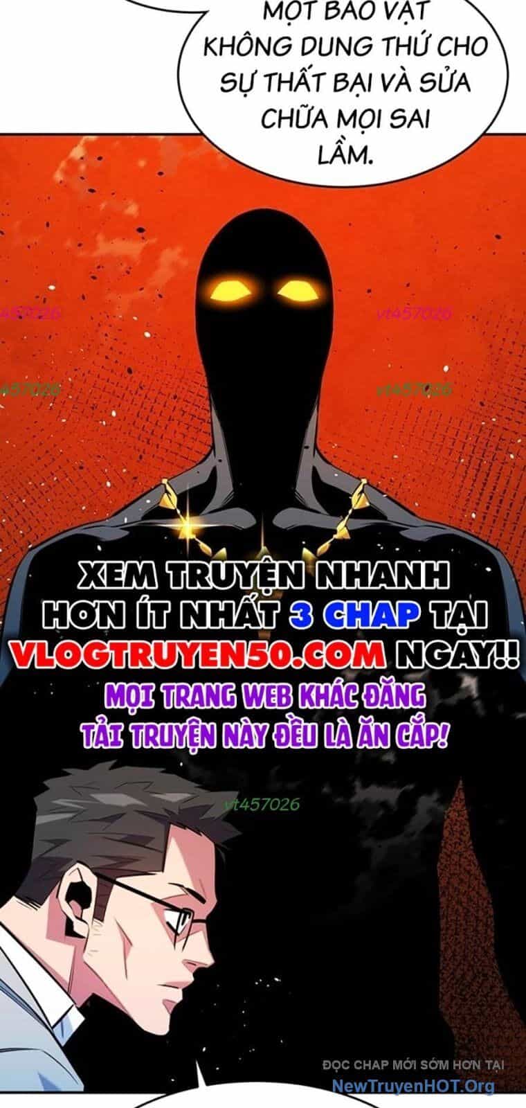 Đi Săn Tự Động Bằng Phân Thân - Chương 149 - ảnh 8