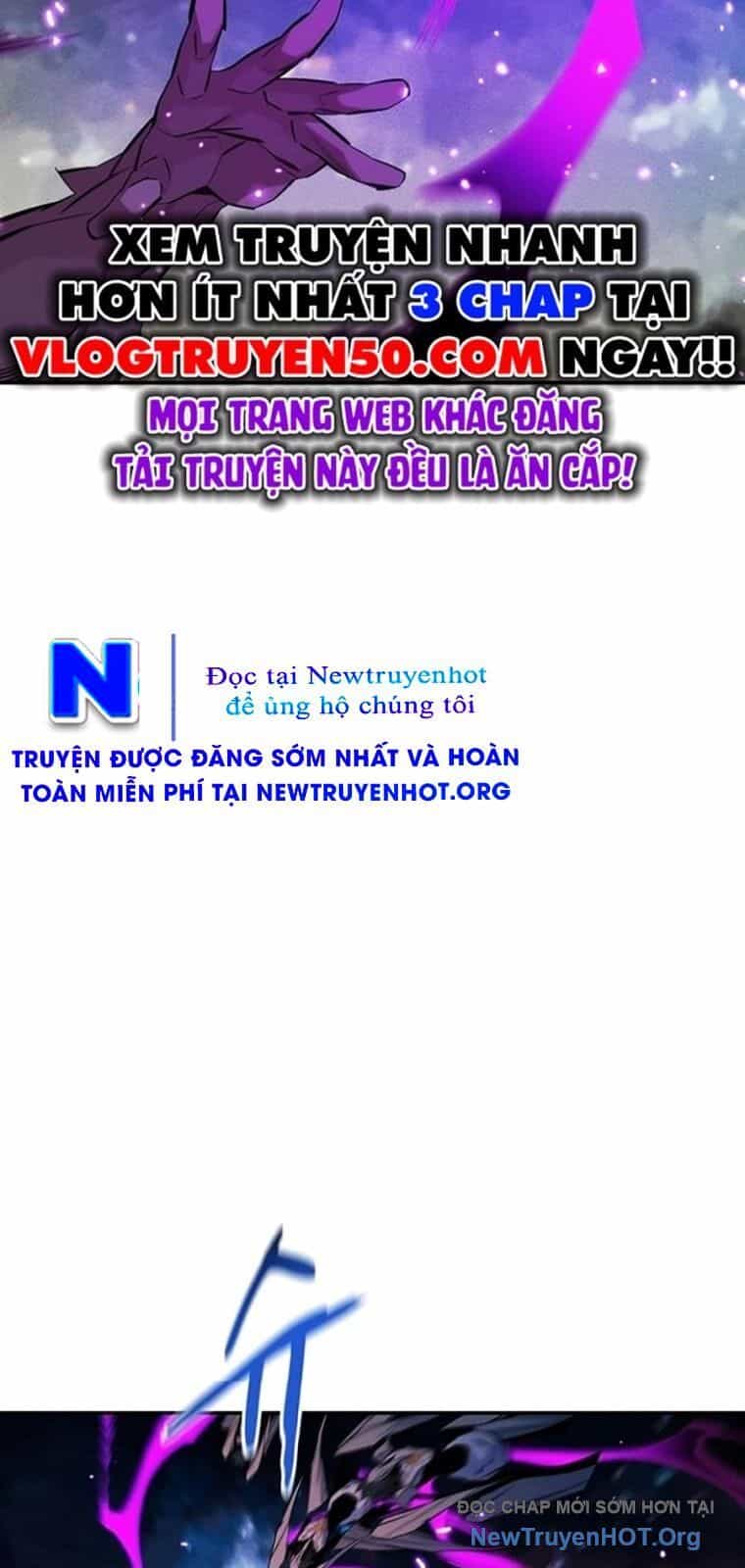 Đi Săn Tự Động Bằng Phân Thân - Chương 149 - ảnh 84