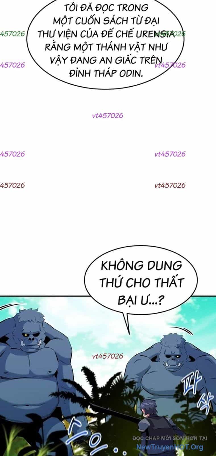 Đi Săn Tự Động Bằng Phân Thân - Chương 149 - ảnh 9