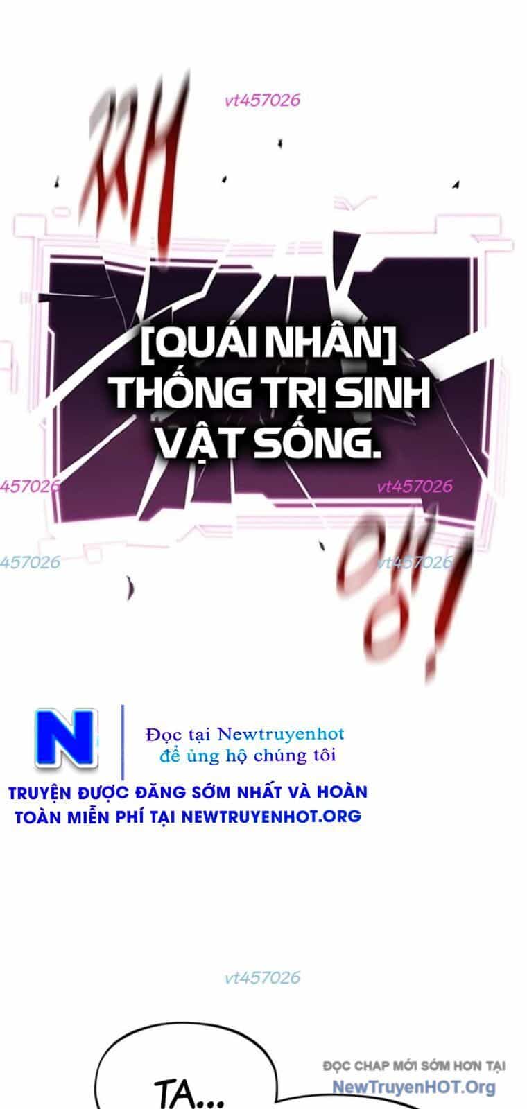 Đi Săn Tự Động Bằng Phân Thân - Chương 149 - ảnh 90
