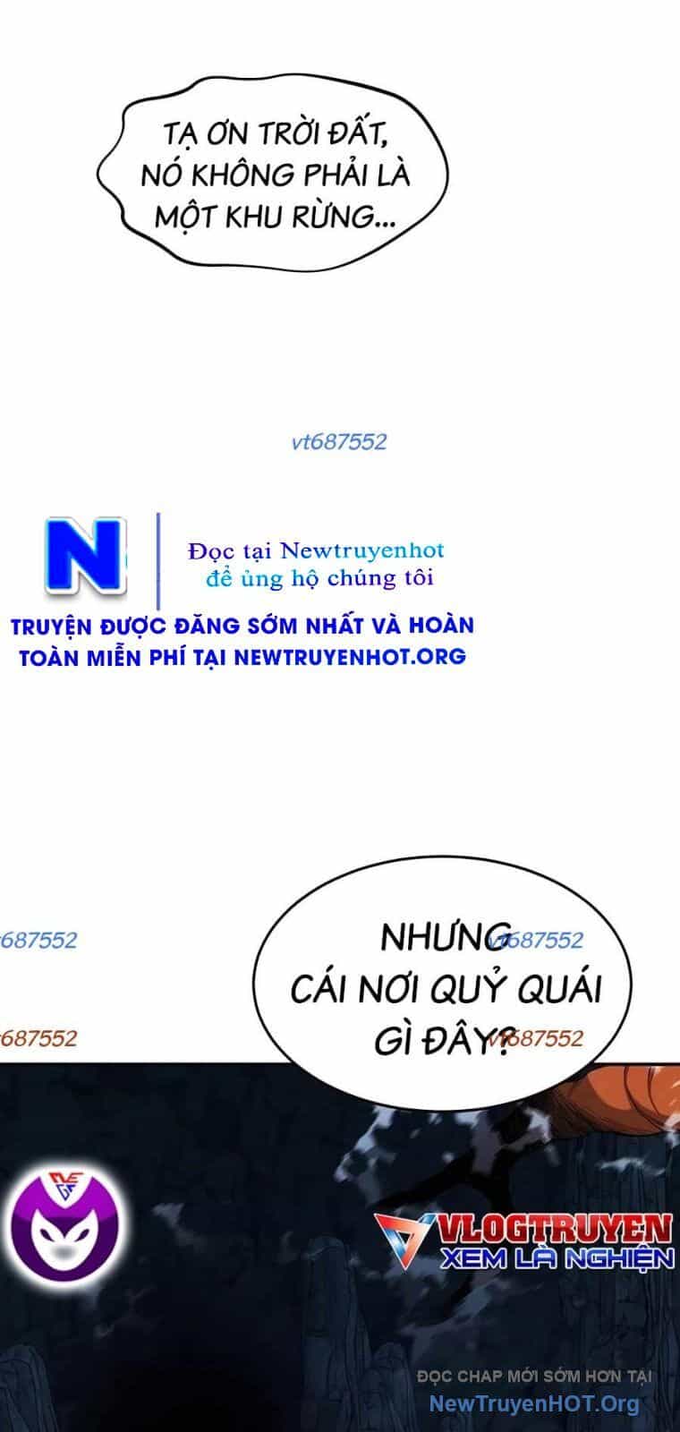 Đi Săn Tự Động Bằng Phân Thân - Chương 150 - ảnh 10