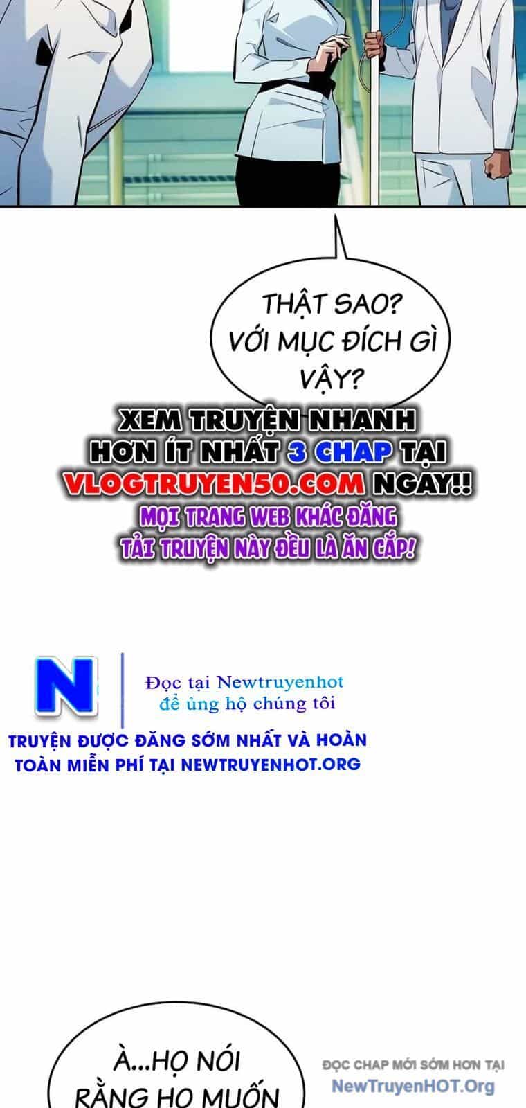 Đi Săn Tự Động Bằng Phân Thân - Chương 150 - ảnh 21