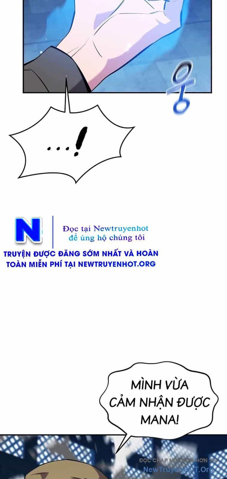 Đi Săn Tự Động Bằng Phân Thân - Chương 150 - ảnh 24
