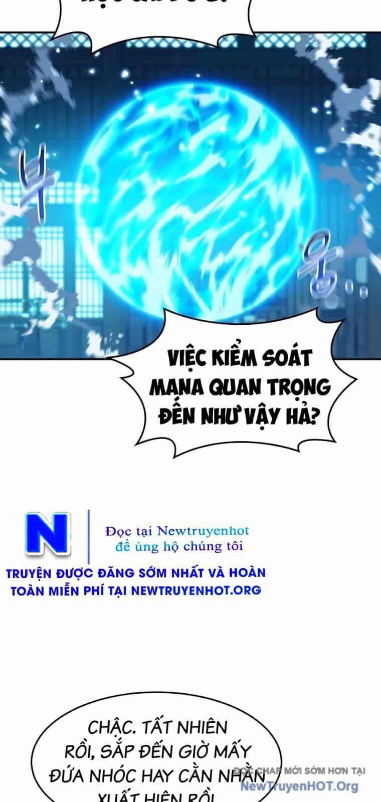 Đi Săn Tự Động Bằng Phân Thân - Chương 150 - ảnh 28