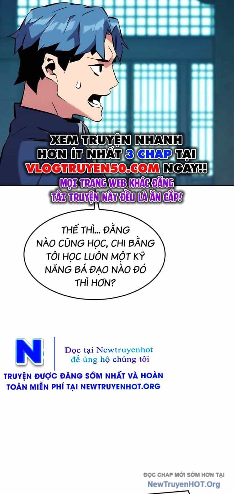 Đi Săn Tự Động Bằng Phân Thân - Chương 150 - ảnh 33