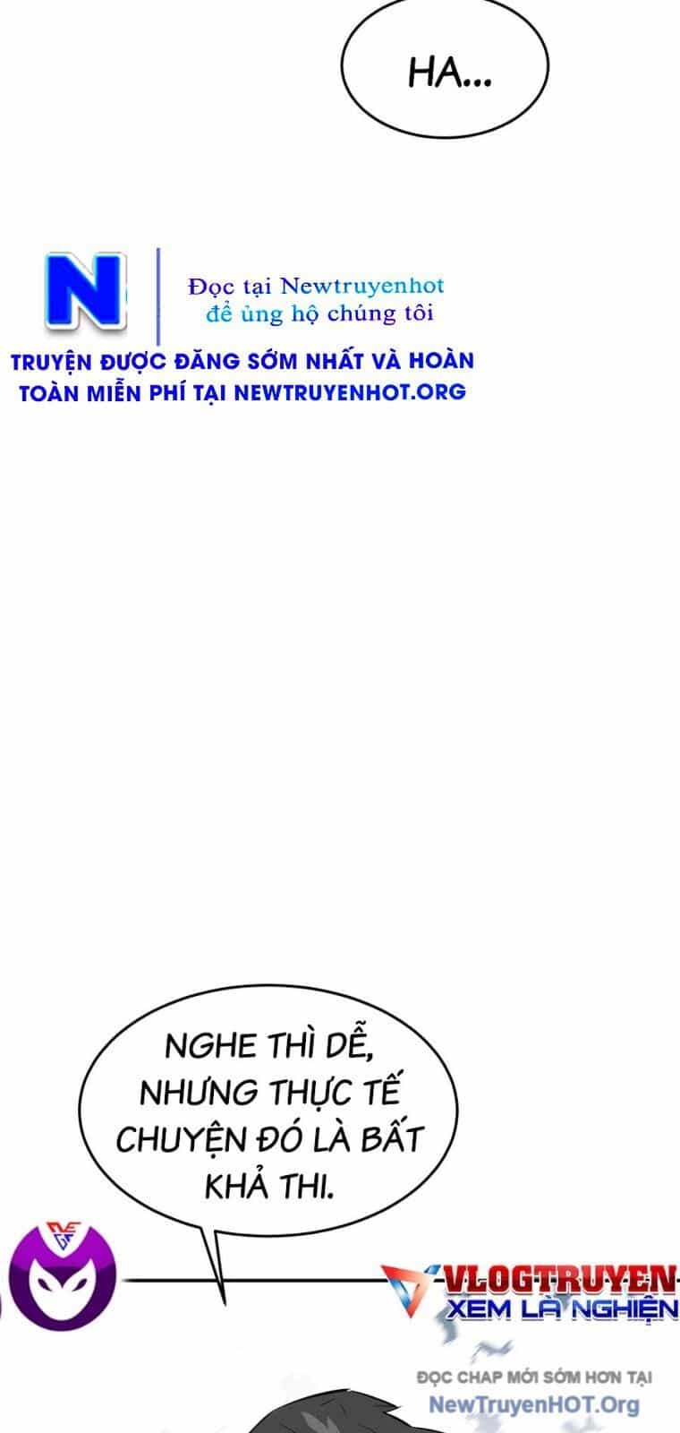 Đi Săn Tự Động Bằng Phân Thân - Chương 150 - ảnh 35