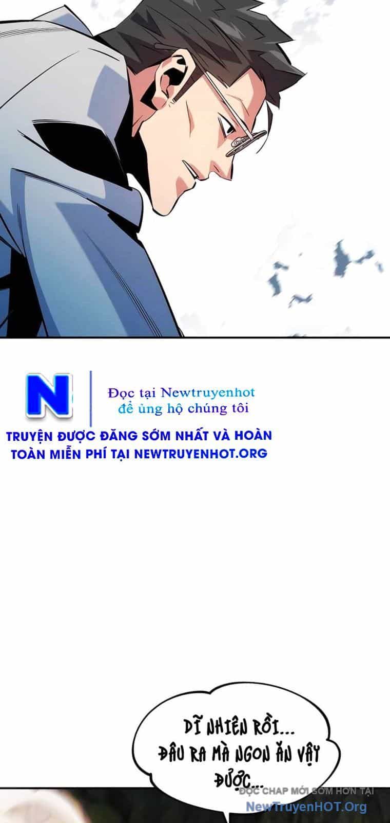 Đi Săn Tự Động Bằng Phân Thân - Chương 150 - ảnh 36
