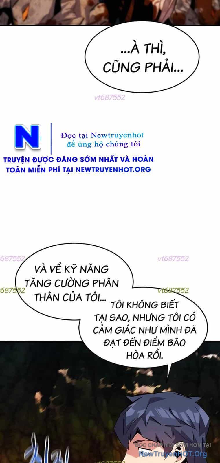 Đi Săn Tự Động Bằng Phân Thân - Chương 150 - ảnh 42