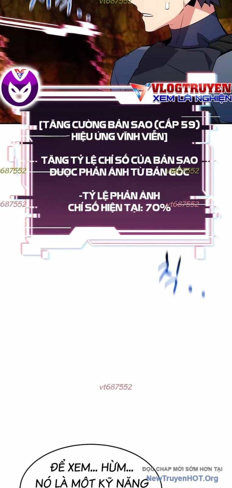 Đi Săn Tự Động Bằng Phân Thân - Chương 150 - ảnh 43