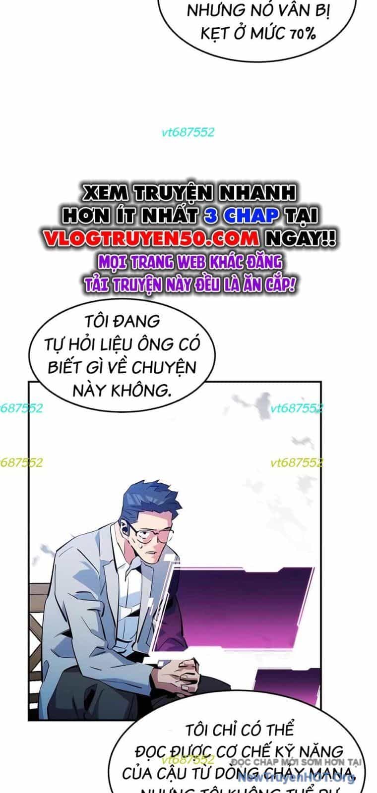 Đi Săn Tự Động Bằng Phân Thân - Chương 150 - ảnh 46