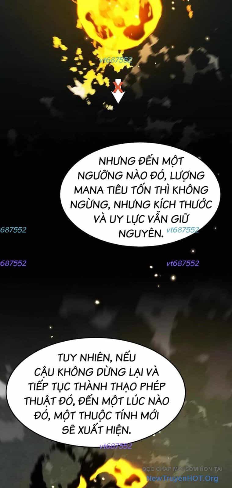 Đi Săn Tự Động Bằng Phân Thân - Chương 150 - ảnh 50