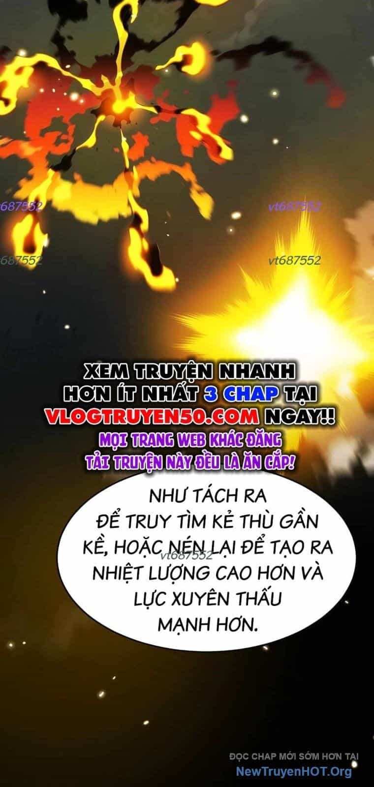 Đi Săn Tự Động Bằng Phân Thân - Chương 150 - ảnh 51