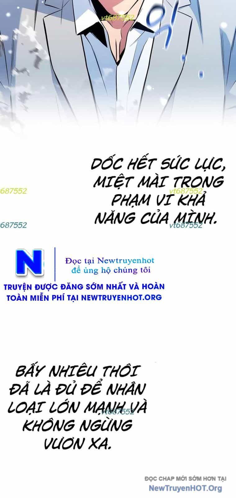 Đi Săn Tự Động Bằng Phân Thân - Chương 150 - ảnh 58