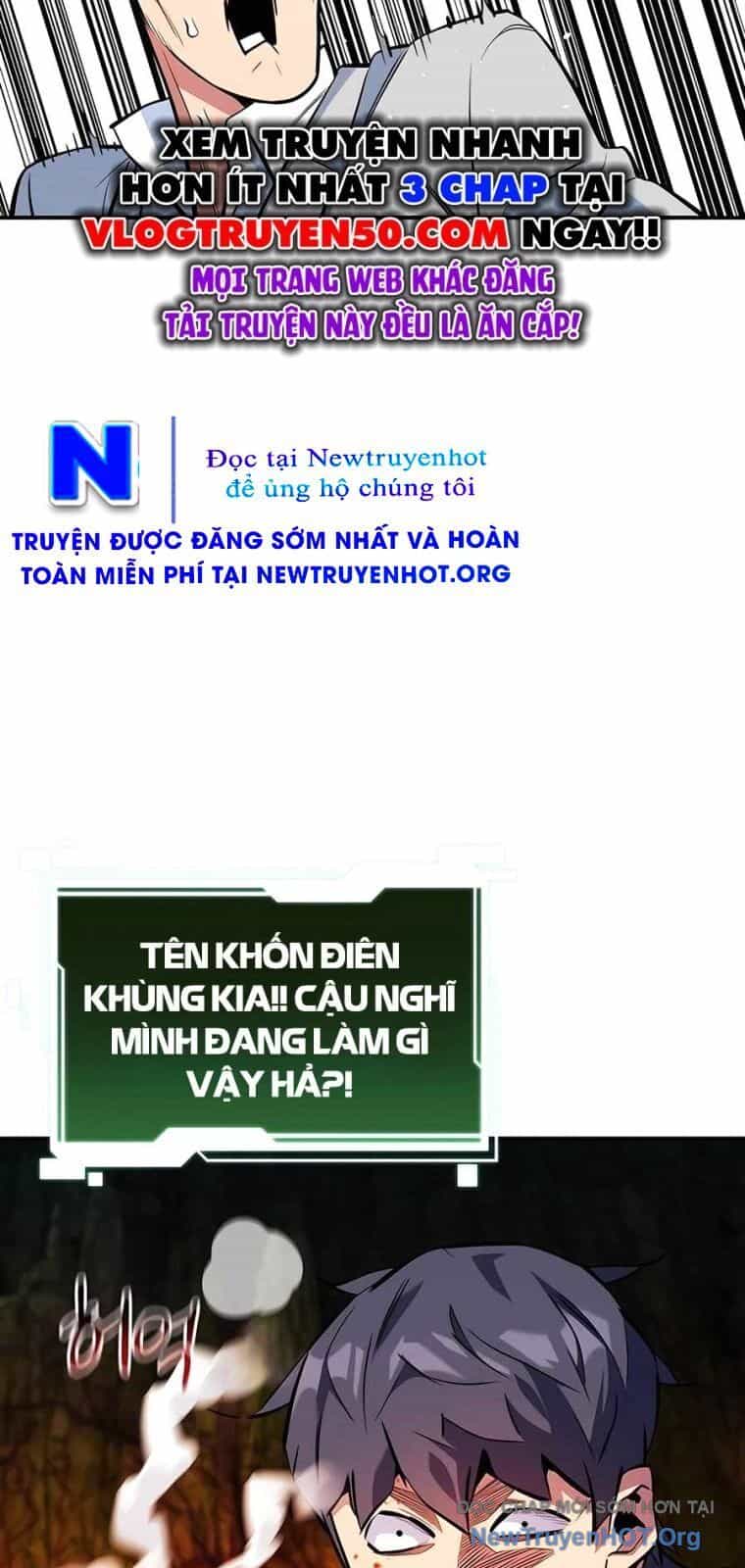 Đi Săn Tự Động Bằng Phân Thân - Chương 150 - ảnh 63
