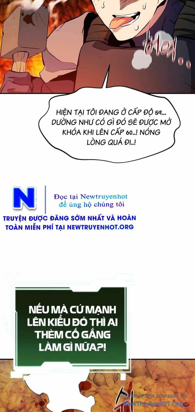 Đi Săn Tự Động Bằng Phân Thân - Chương 150 - ảnh 64