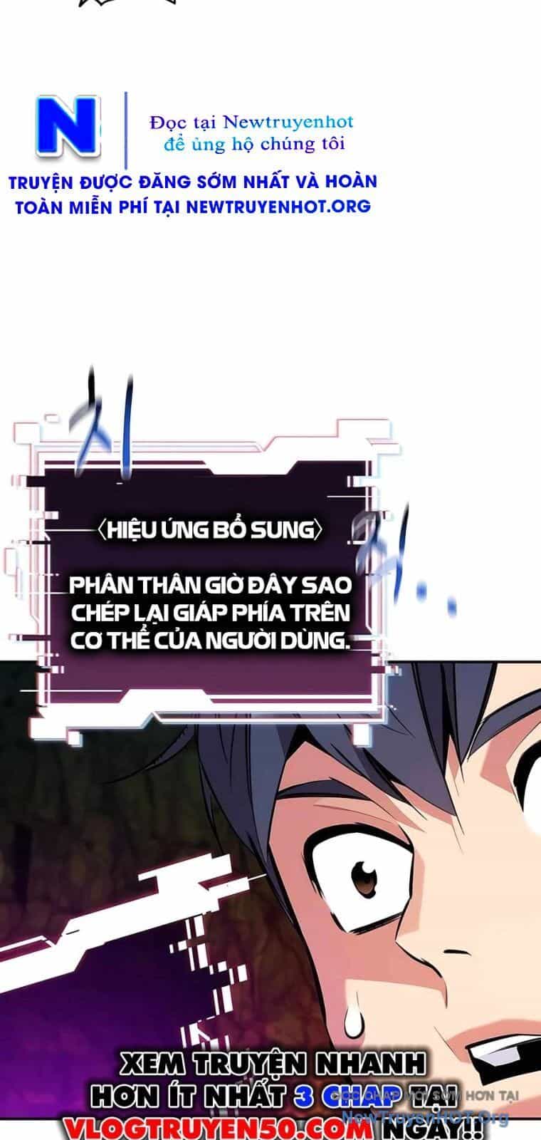 Đi Săn Tự Động Bằng Phân Thân - Chương 150 - ảnh 67
