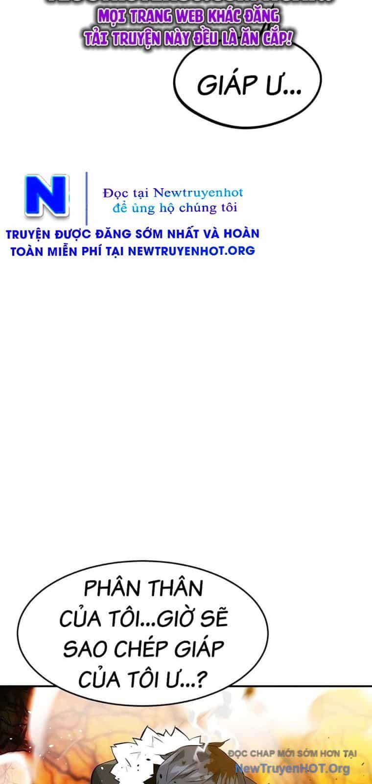 Đi Săn Tự Động Bằng Phân Thân - Chương 150 - ảnh 68