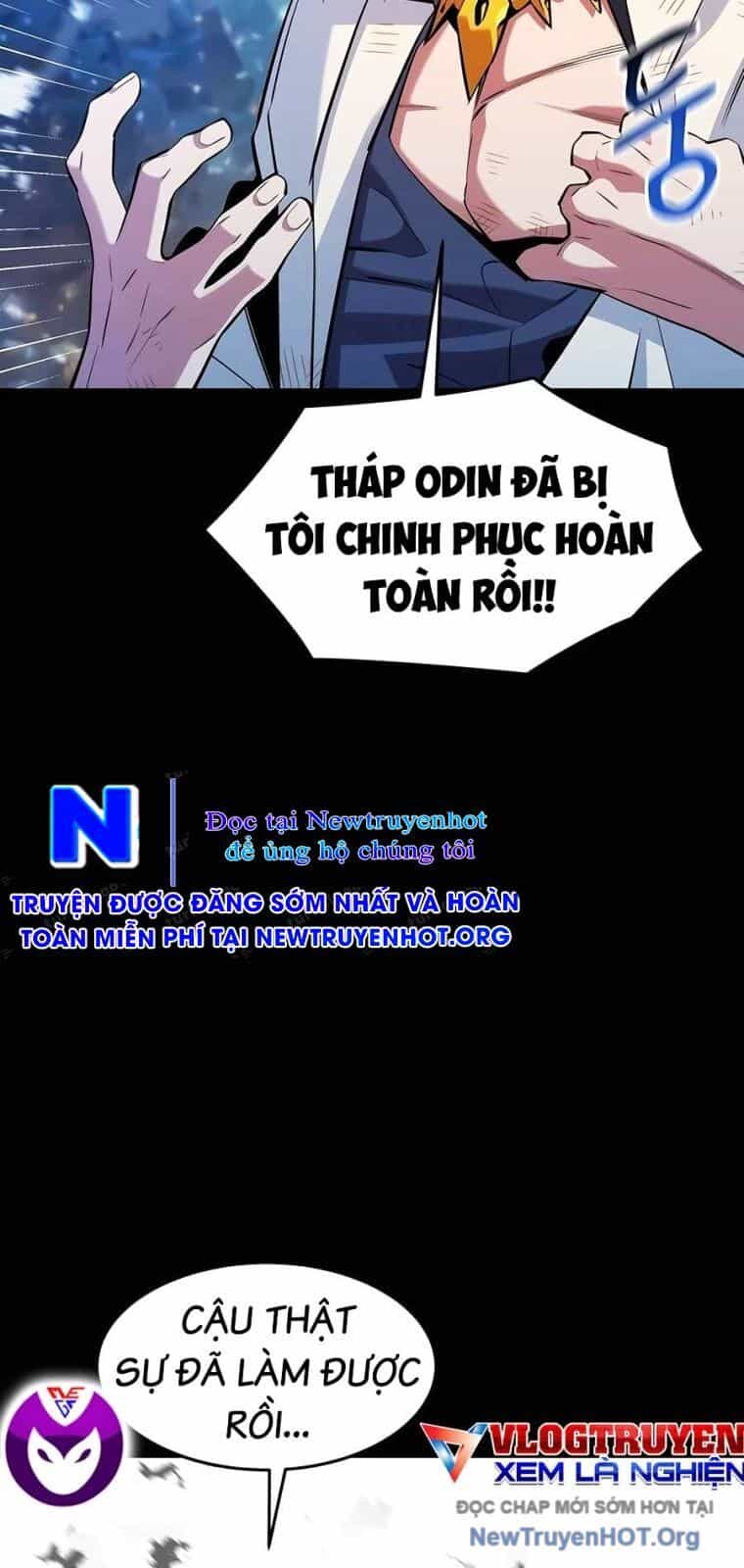 Đi Săn Tự Động Bằng Phân Thân - Chương 150 - ảnh 74