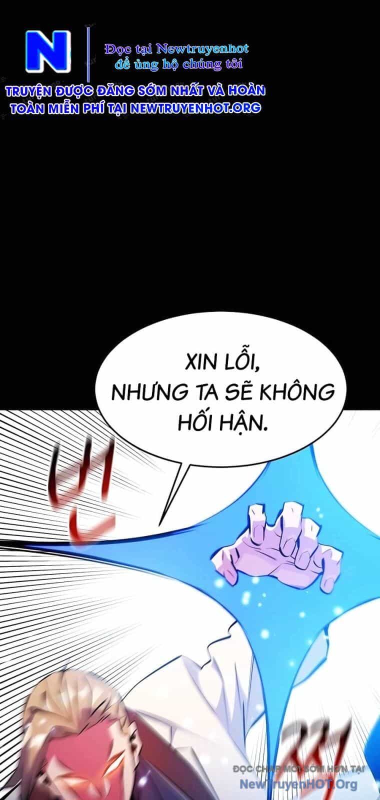 Đi Săn Tự Động Bằng Phân Thân - Chương 150 - ảnh 79