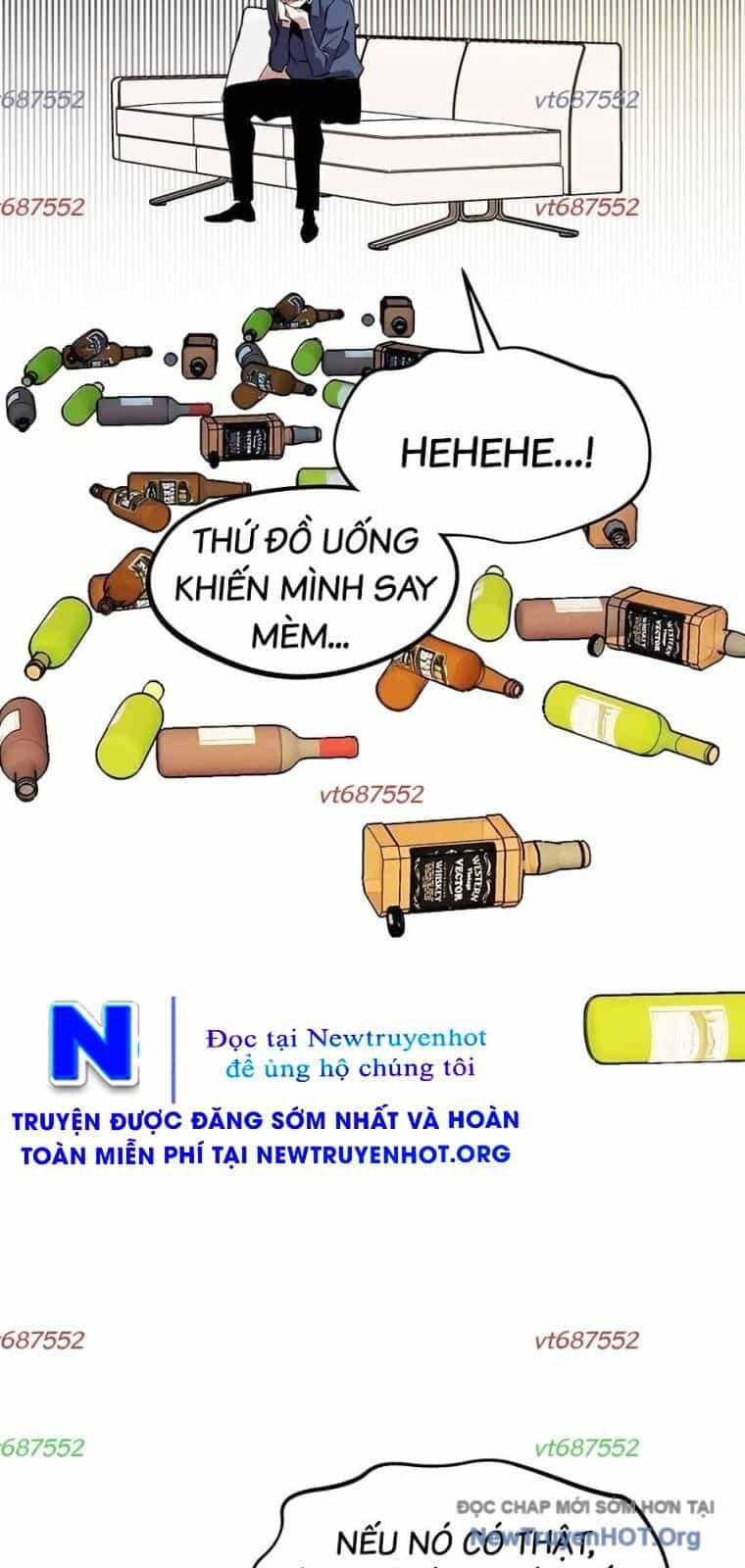 Đi Săn Tự Động Bằng Phân Thân - Chương 150 - ảnh 97