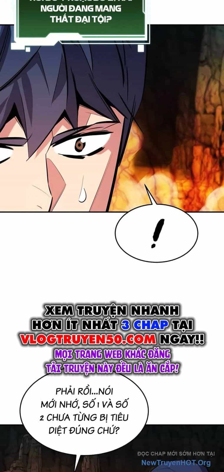 Đi Săn Tự Động Bằng Phân Thân - Chương 151 - ảnh 13