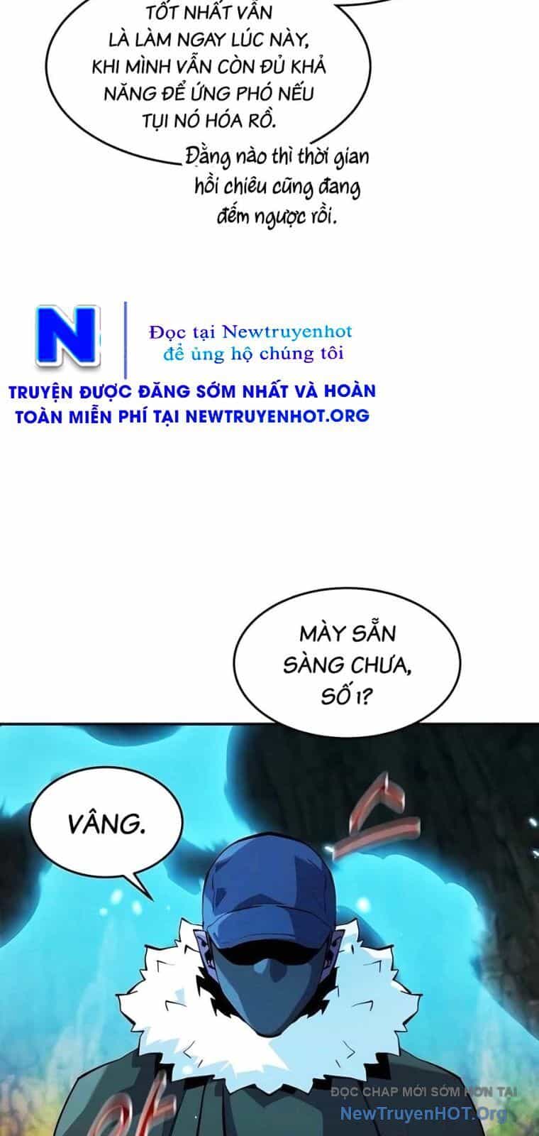 Đi Săn Tự Động Bằng Phân Thân - Chương 151 - ảnh 16