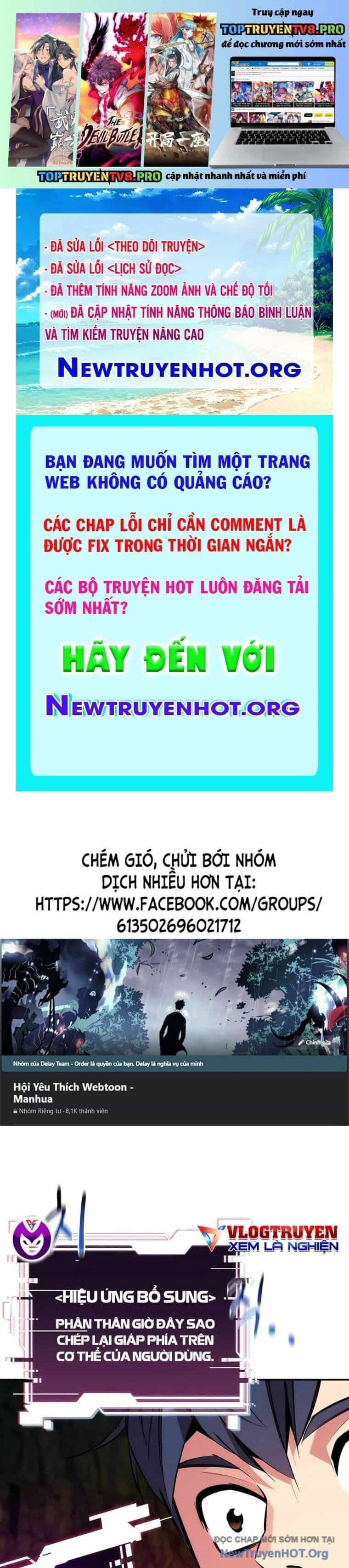 Đi Săn Tự Động Bằng Phân Thân - Chương 151 - ảnh 2