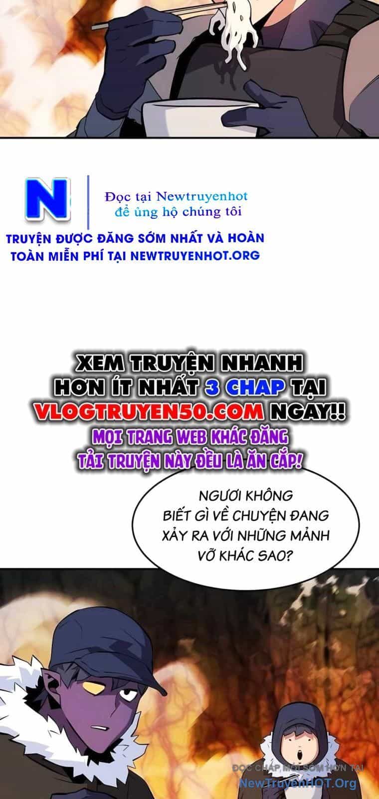 Đi Săn Tự Động Bằng Phân Thân - Chương 151 - ảnh 29