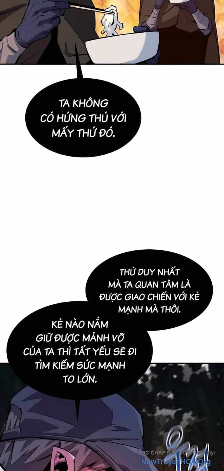 Đi Săn Tự Động Bằng Phân Thân - Chương 151 - ảnh 30