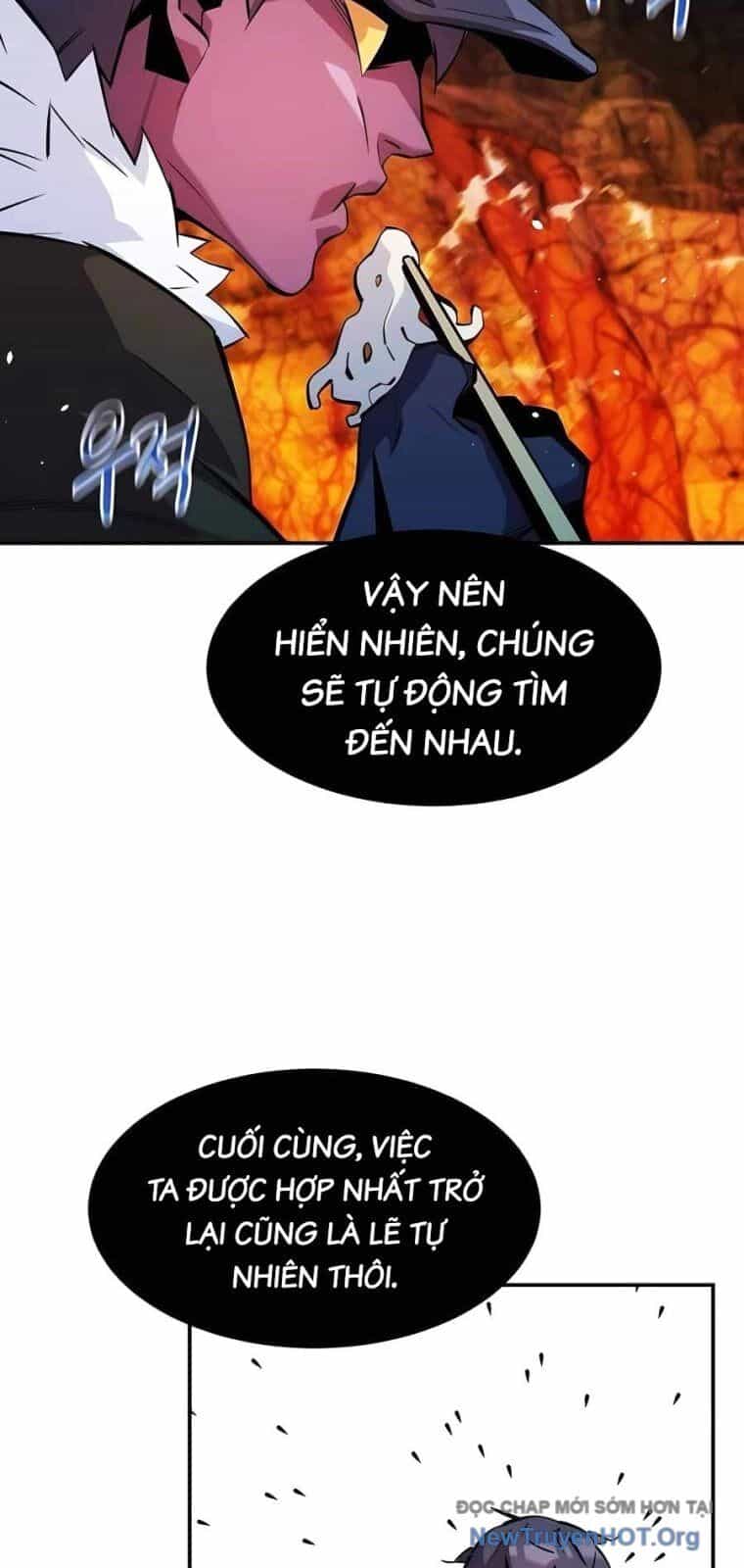 Đi Săn Tự Động Bằng Phân Thân - Chương 151 - ảnh 31
