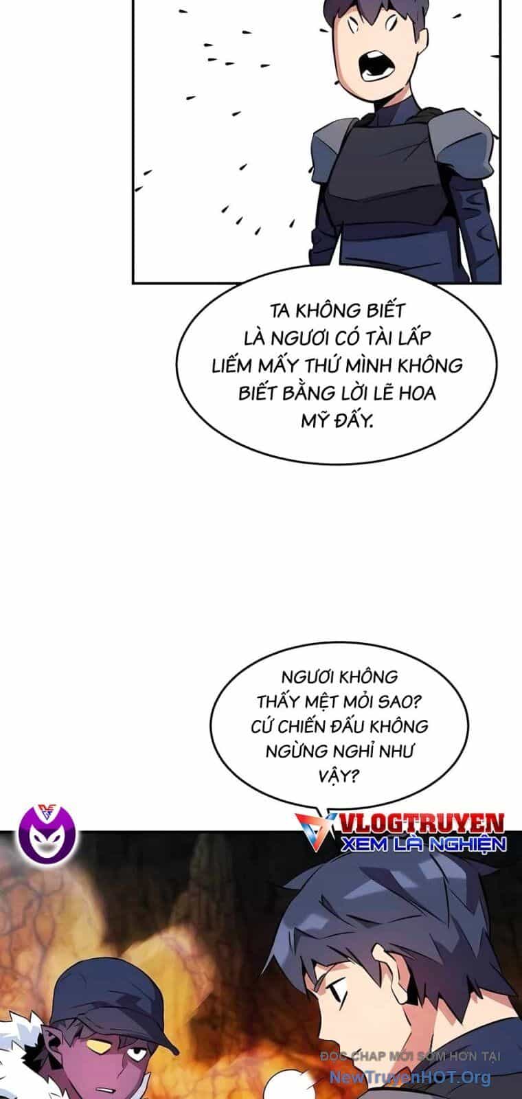 Đi Săn Tự Động Bằng Phân Thân - Chương 151 - ảnh 32
