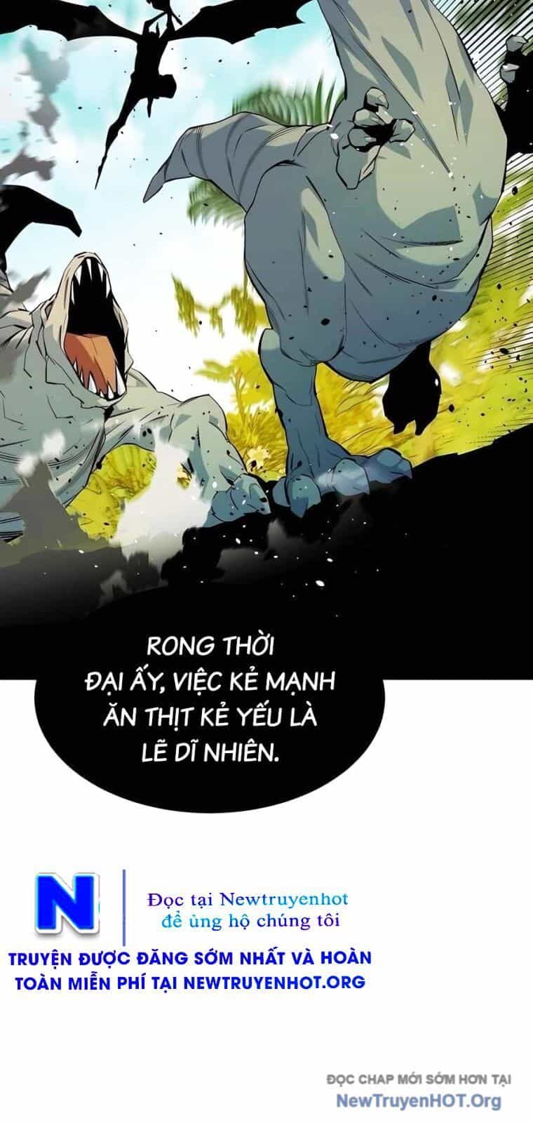 Đi Săn Tự Động Bằng Phân Thân - Chương 151 - ảnh 34