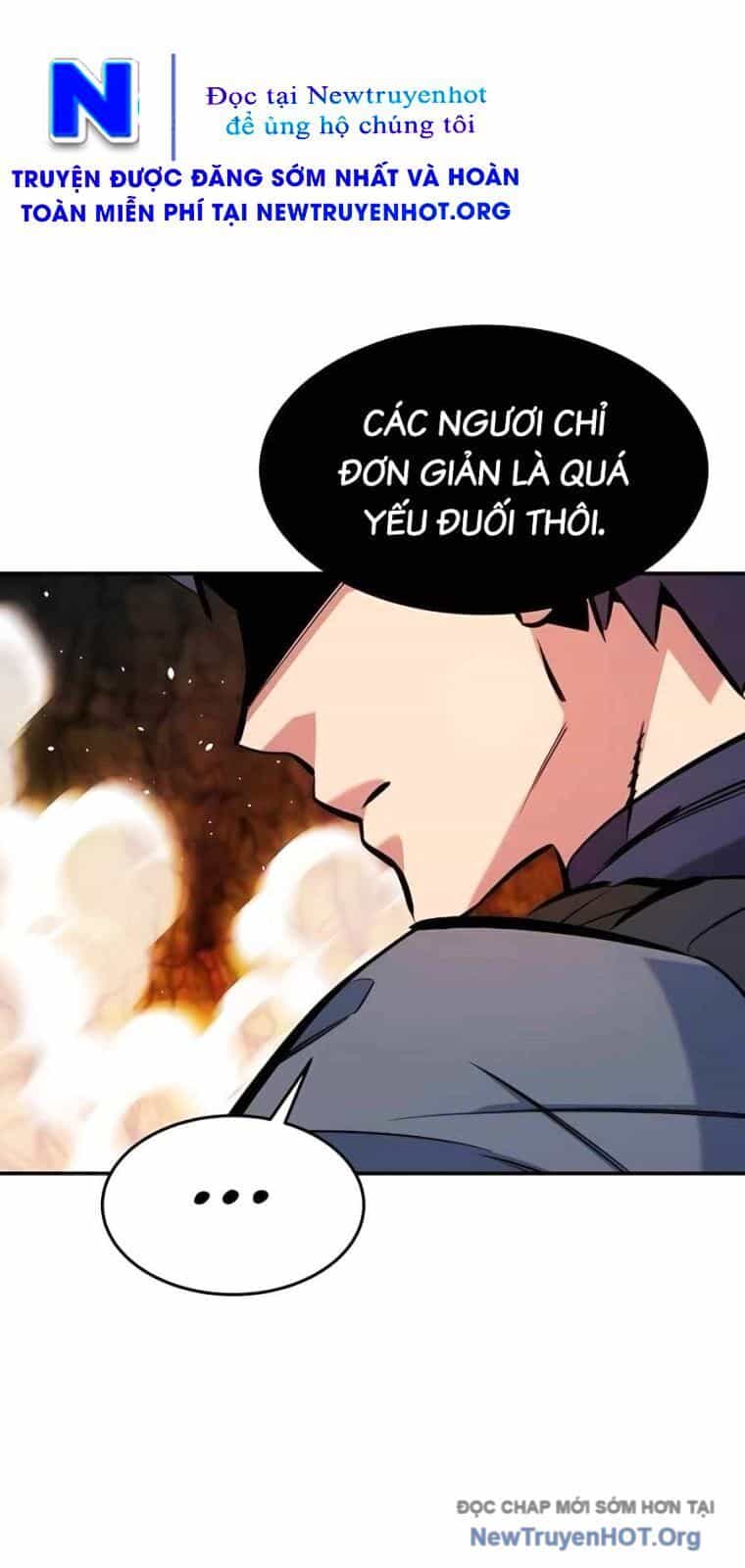 Đi Săn Tự Động Bằng Phân Thân - Chương 151 - ảnh 37