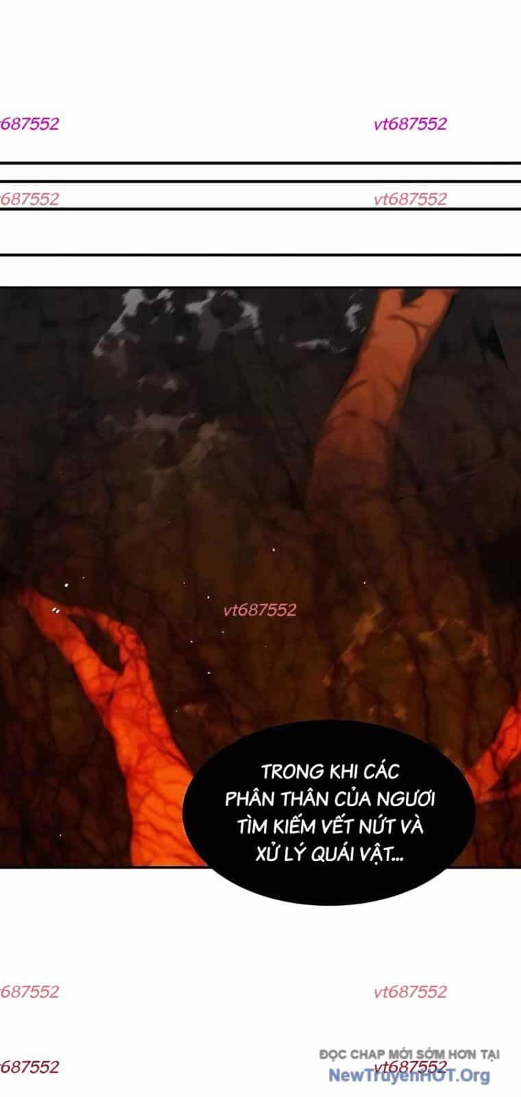 Đi Săn Tự Động Bằng Phân Thân - Chương 151 - ảnh 45