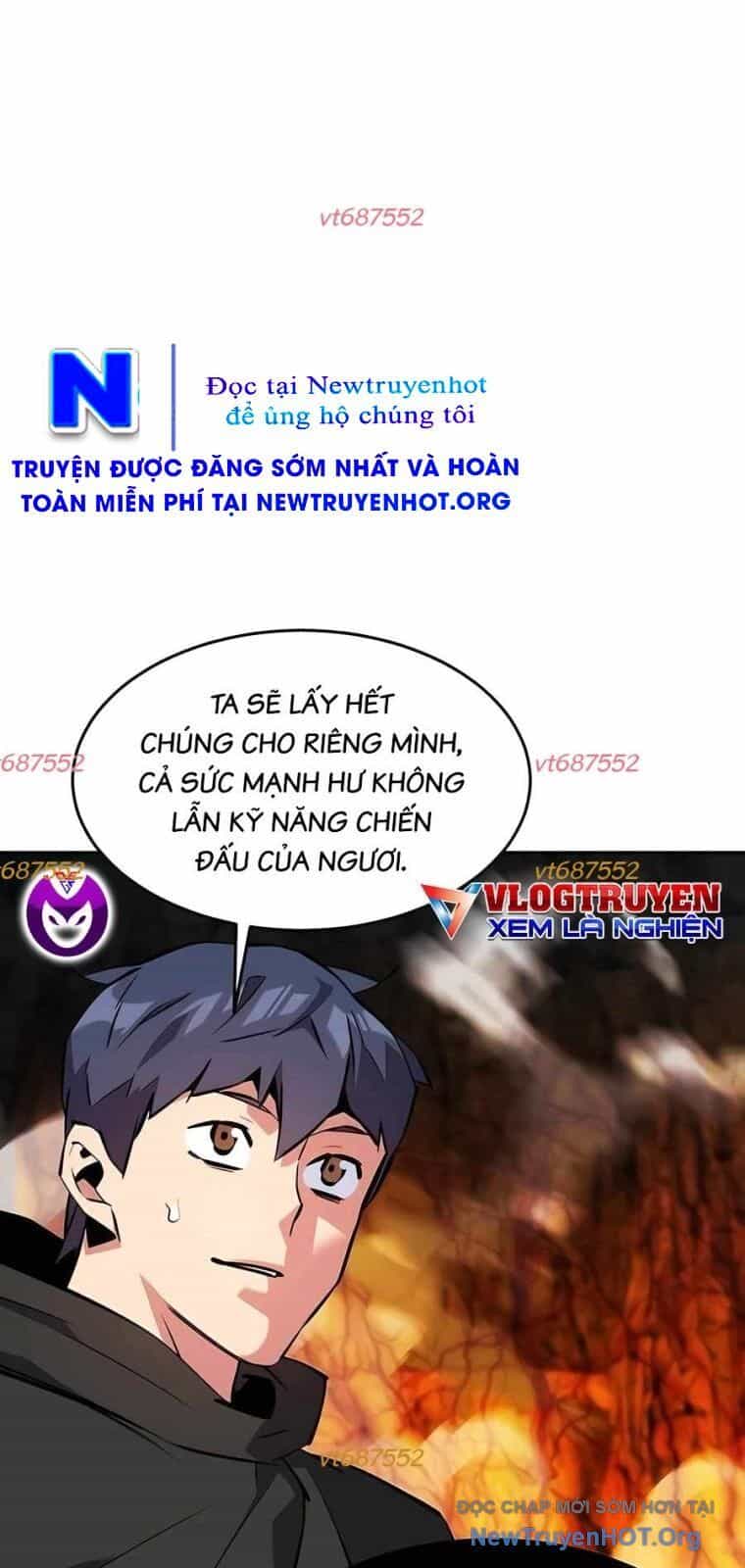 Đi Săn Tự Động Bằng Phân Thân - Chương 151 - ảnh 47