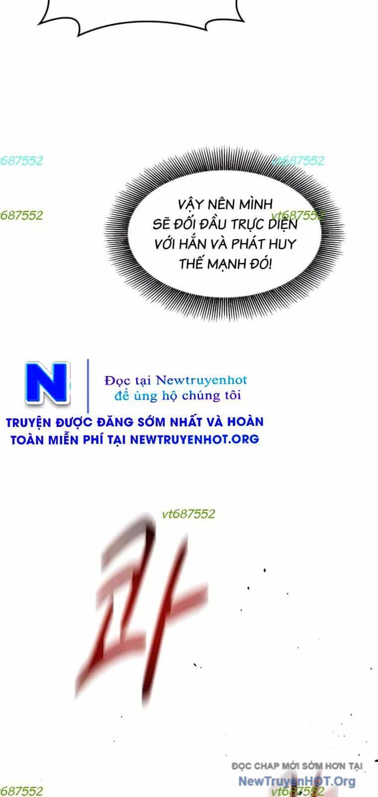 Đi Săn Tự Động Bằng Phân Thân - Chương 151 - ảnh 54