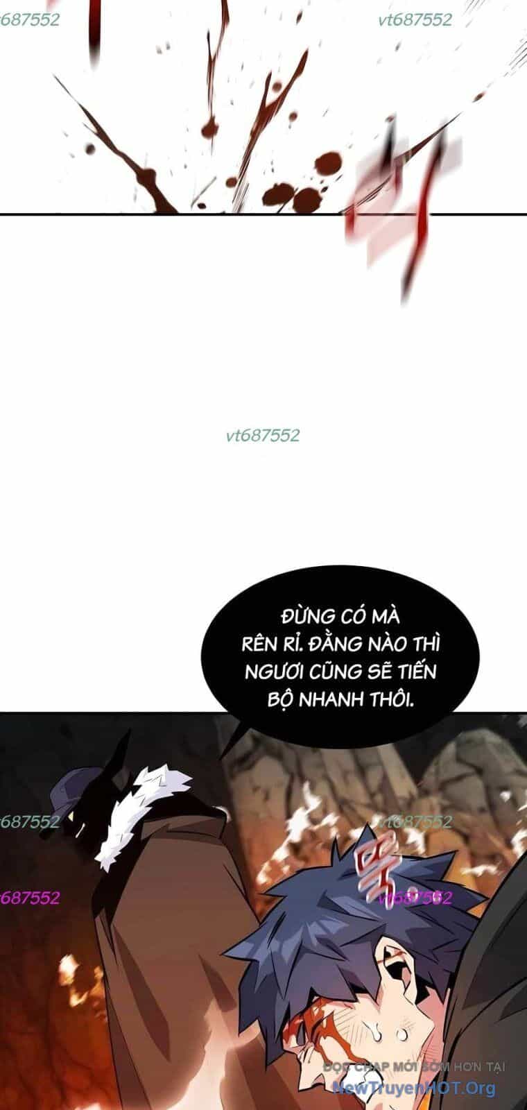 Đi Săn Tự Động Bằng Phân Thân - Chương 151 - ảnh 59