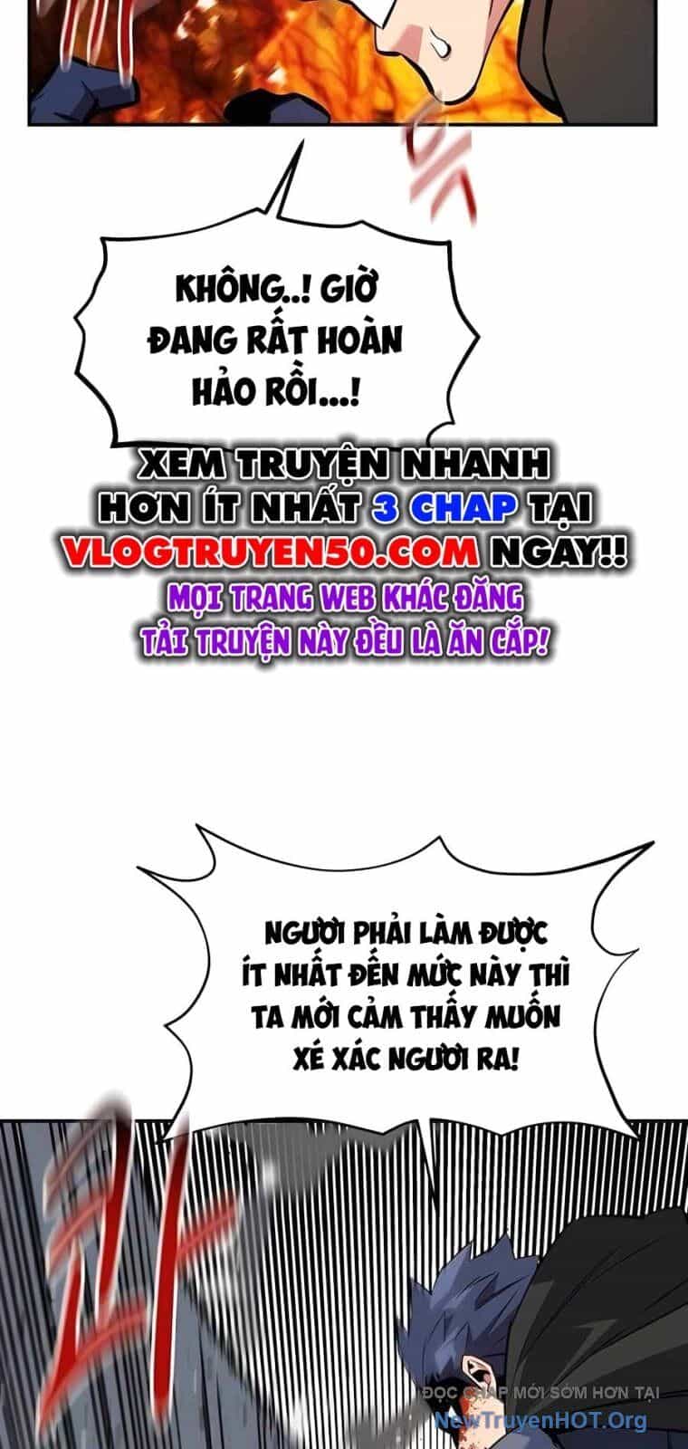 Đi Săn Tự Động Bằng Phân Thân - Chương 151 - ảnh 61
