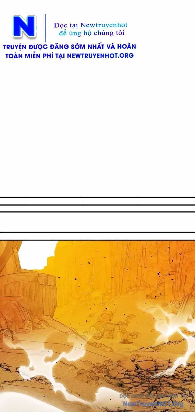 Đi Săn Tự Động Bằng Phân Thân - Chương 151 - ảnh 63