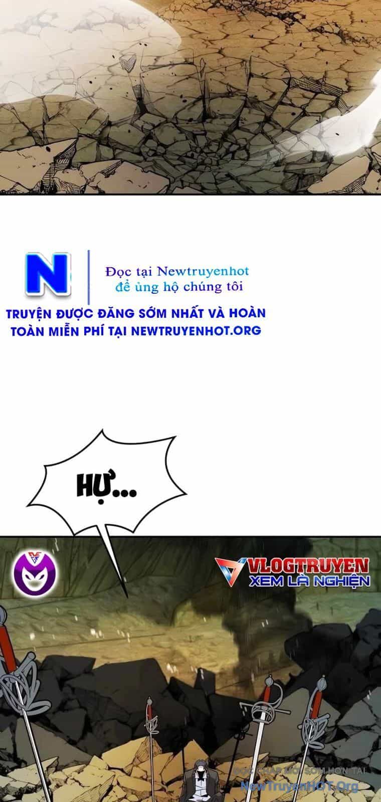 Đi Săn Tự Động Bằng Phân Thân - Chương 151 - ảnh 64