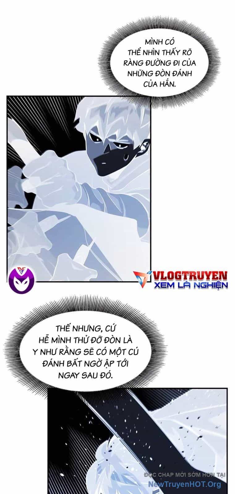Đi Săn Tự Động Bằng Phân Thân - Chương 151 - ảnh 78
