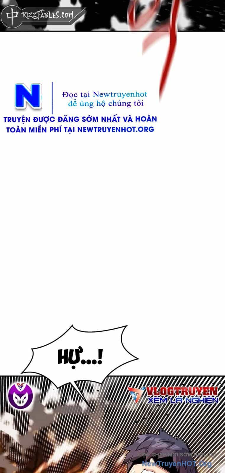 Đi Săn Tự Động Bằng Phân Thân - Chương 151 - ảnh 84